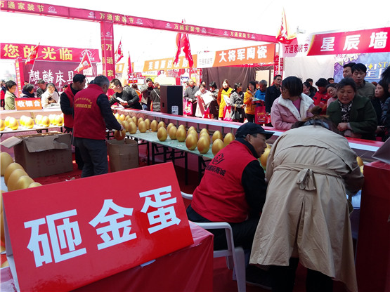 图片6.jpg